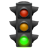 Trafficlight.png
