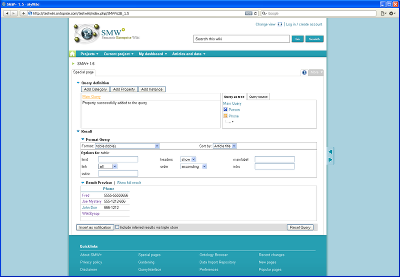 File:SMWplus151 queryinterface.png