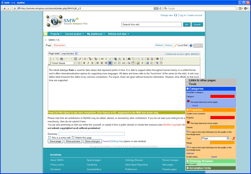 File:SMWplus151 semantictoolbar.png