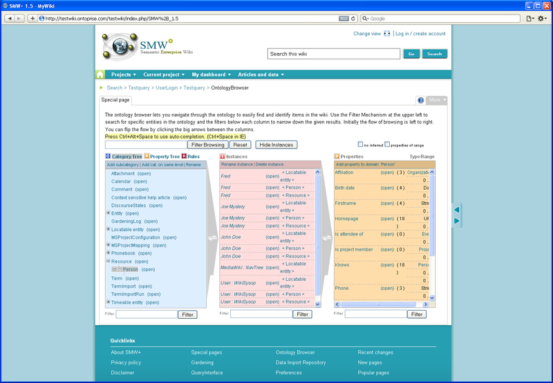 File:SMWplus151 ontologybrowser.png